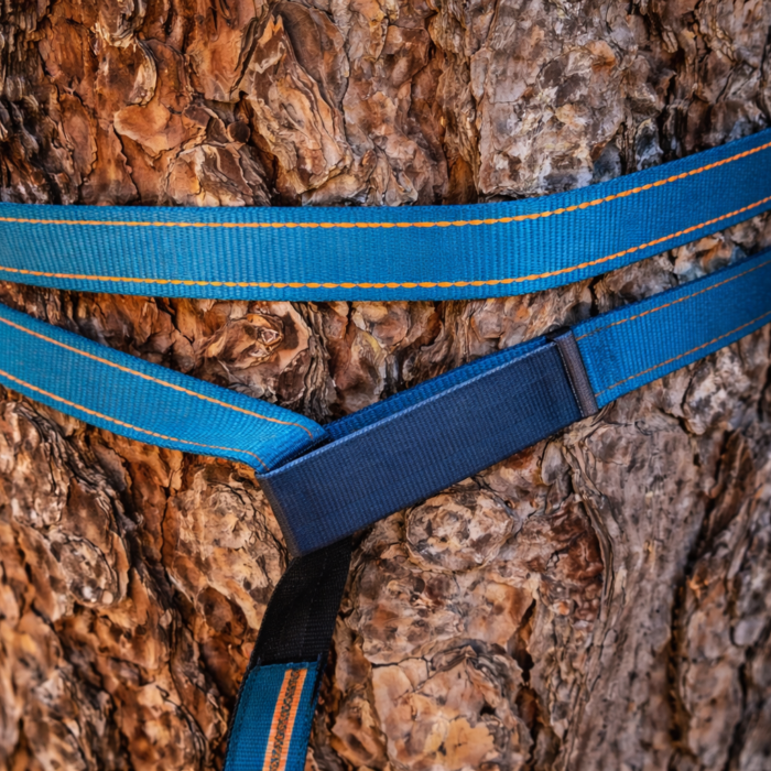 Wise Owl Outfitters Hammock Review