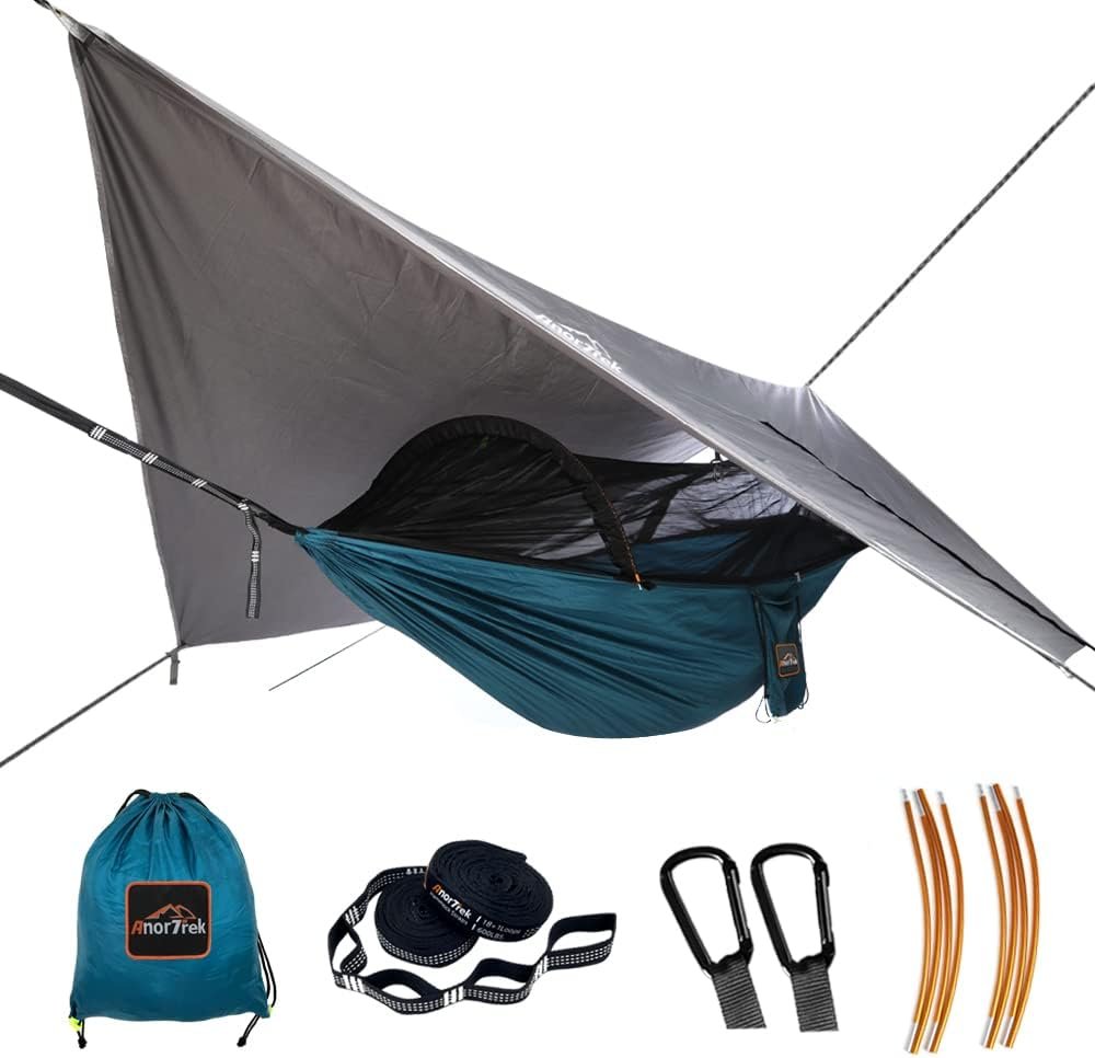 Anortrek Hammock
