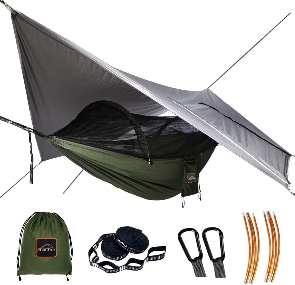 Anortrek Hammock