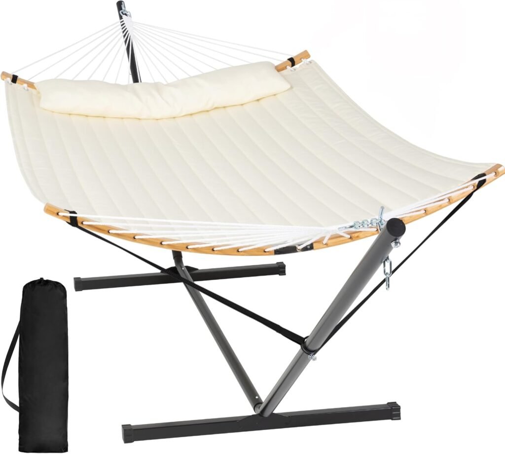 Portable Hammocks
