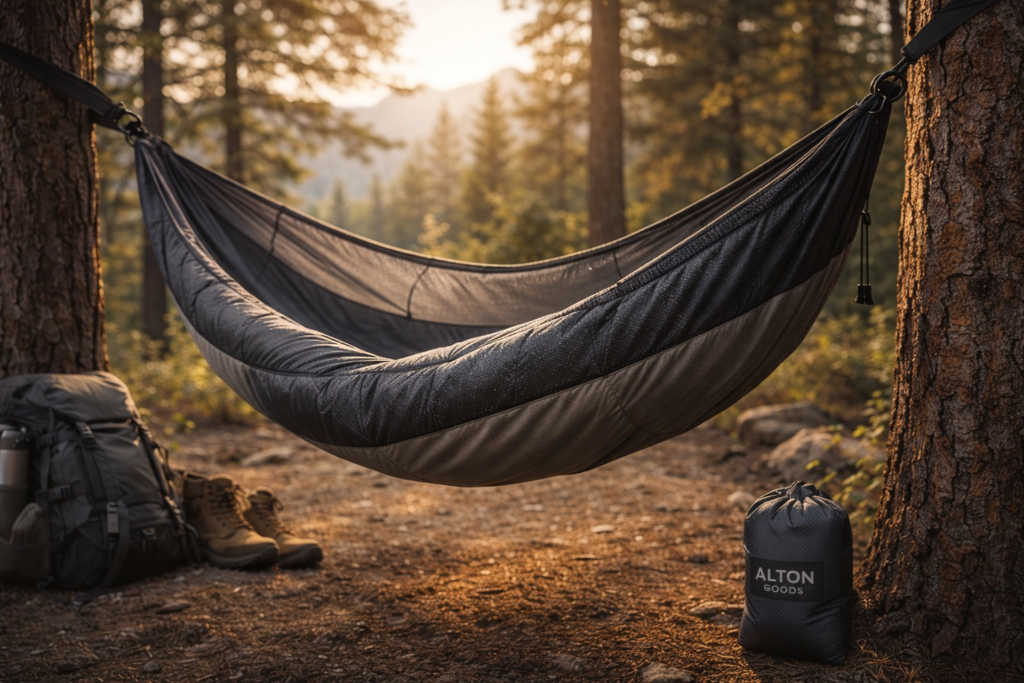 4. Reason #4: Affordable Innovation – Premium Features at a Budget Price