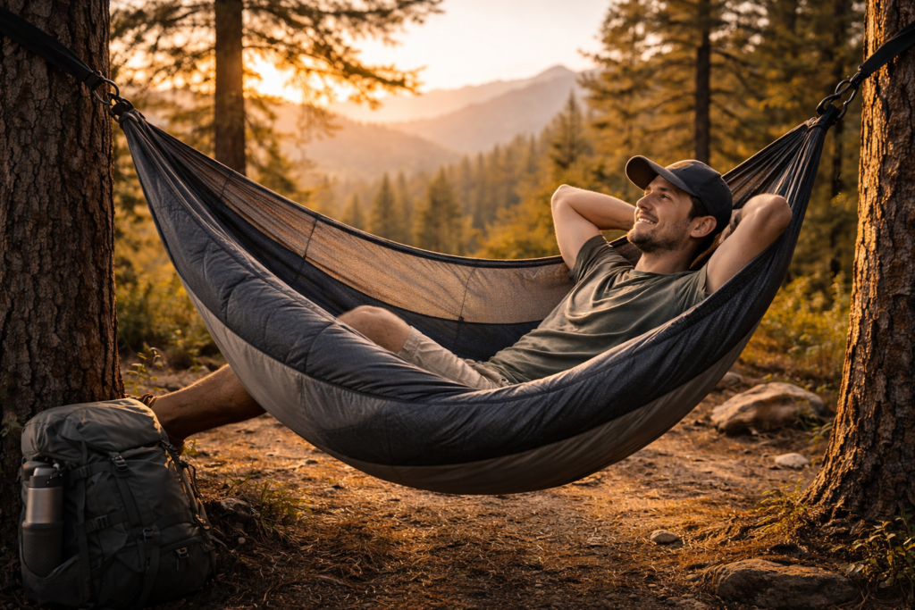 5. Reason #5: Sleek, Stylish Design for 2026 and Beyond