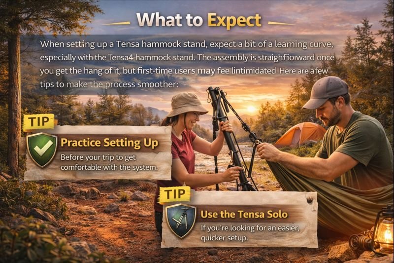 9. Setup & Ease of Use: What to Expect