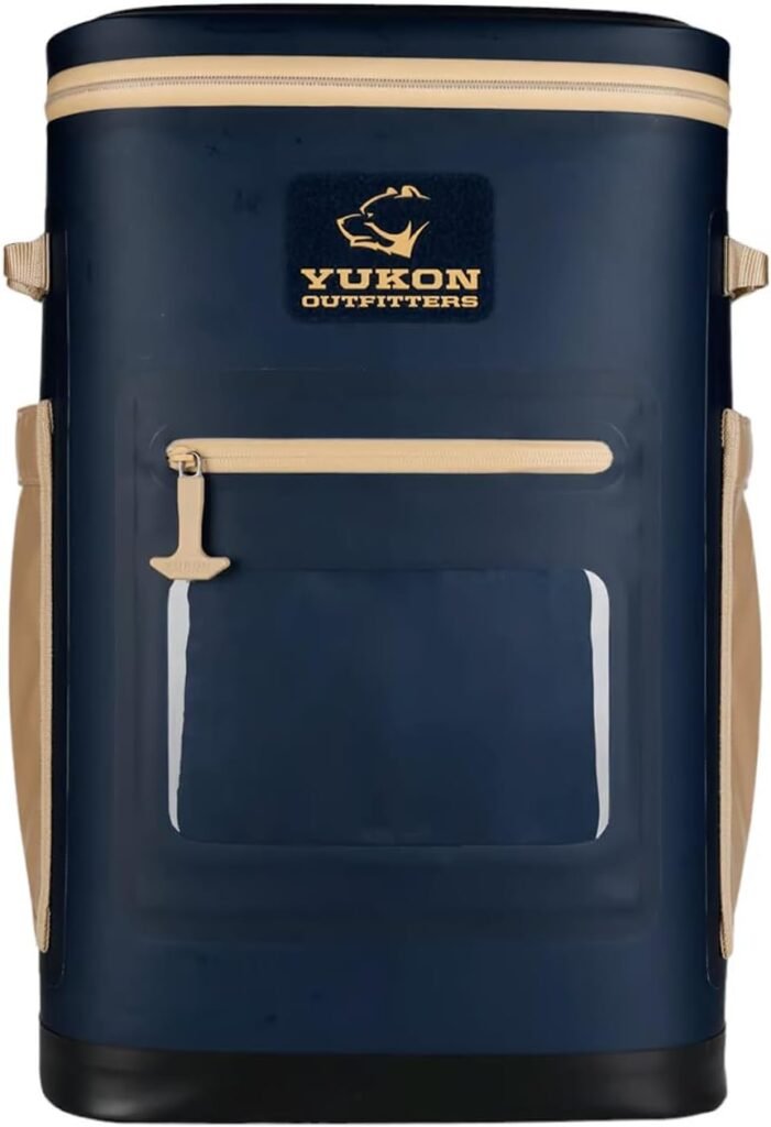 Yukon Outfitters Reviews