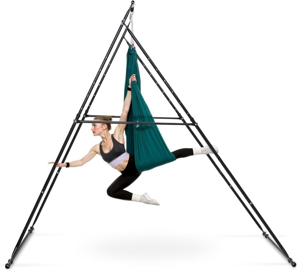 Top Rated Hammock Stands