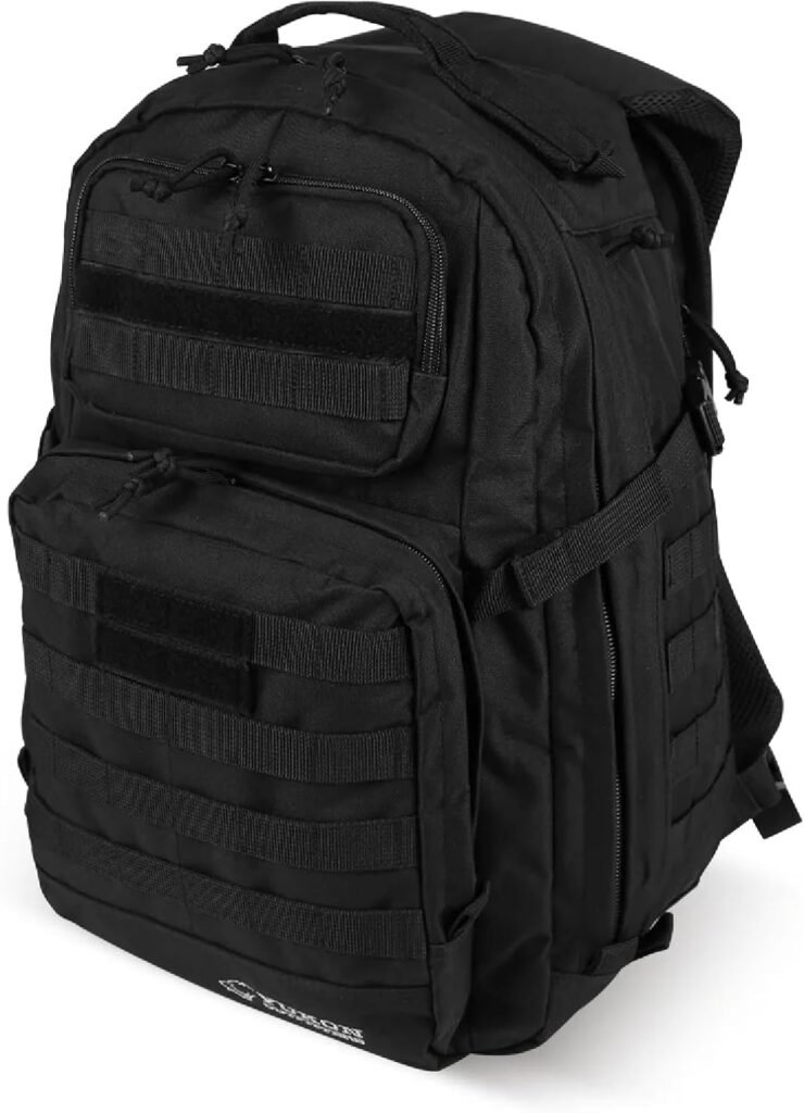 Yukon Outfitters Reviews