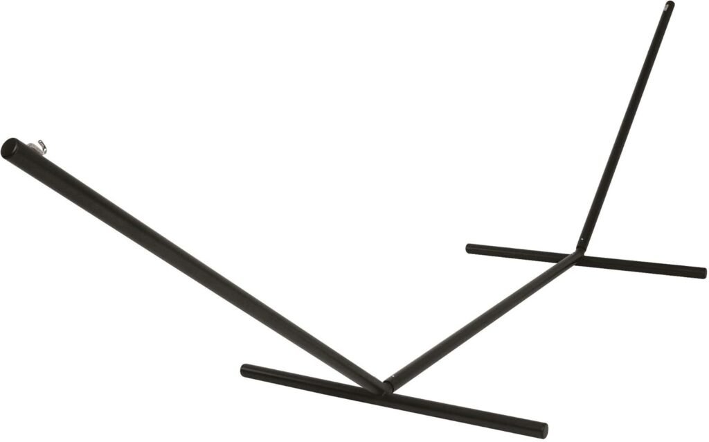 Top Rated Hammock Stands