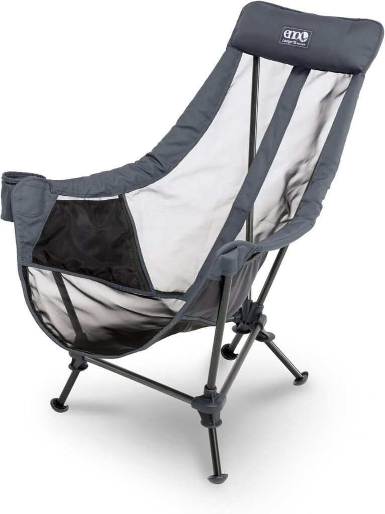 stargaze recliner luxury chair review
