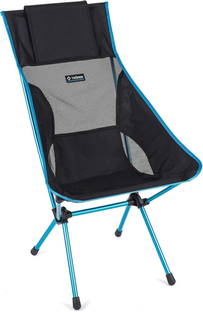 stargaze recliner luxury chair review