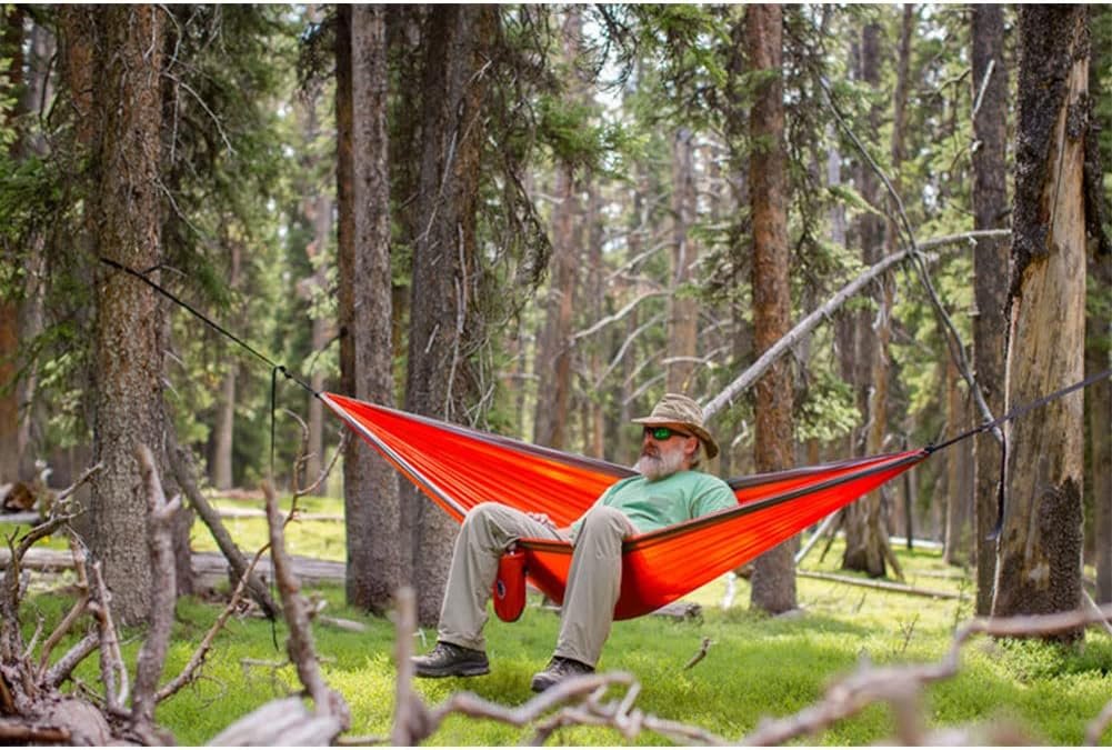 Yukon Outfitters Reviews