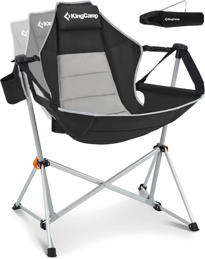 hammock chair reviews