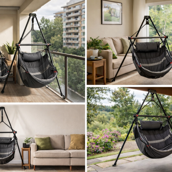 hammock chair reviews