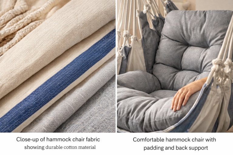 hammock chair reviews