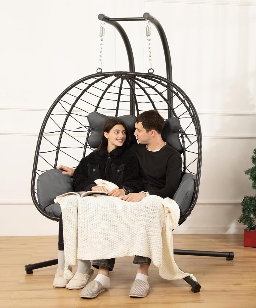 Swing Chair Reviews