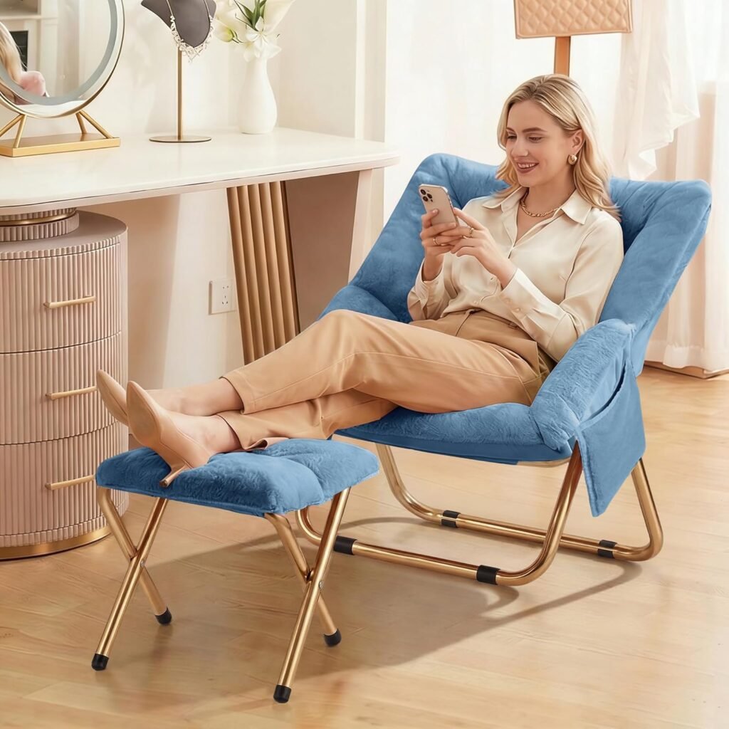 Pottery Barn Hang Around Chair Reviews