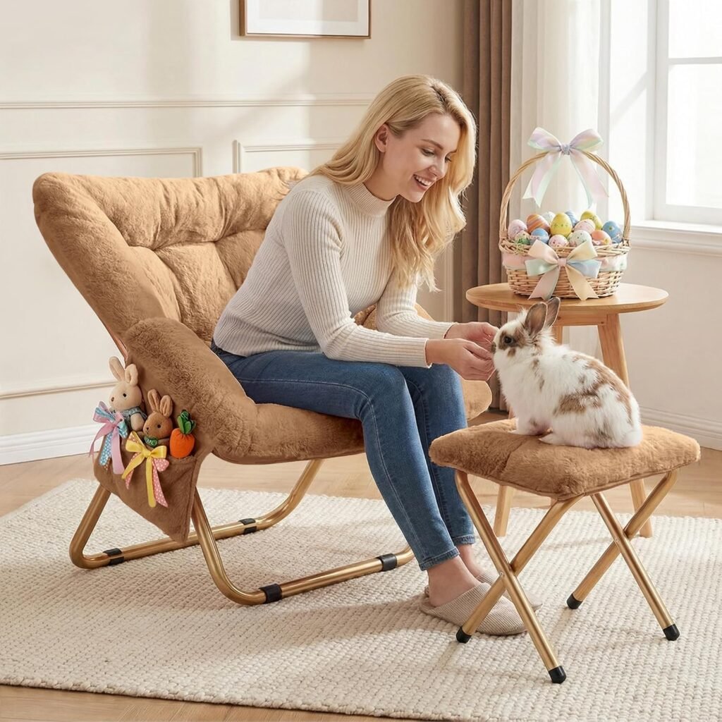 Pottery Barn Hang Around Chair Reviews