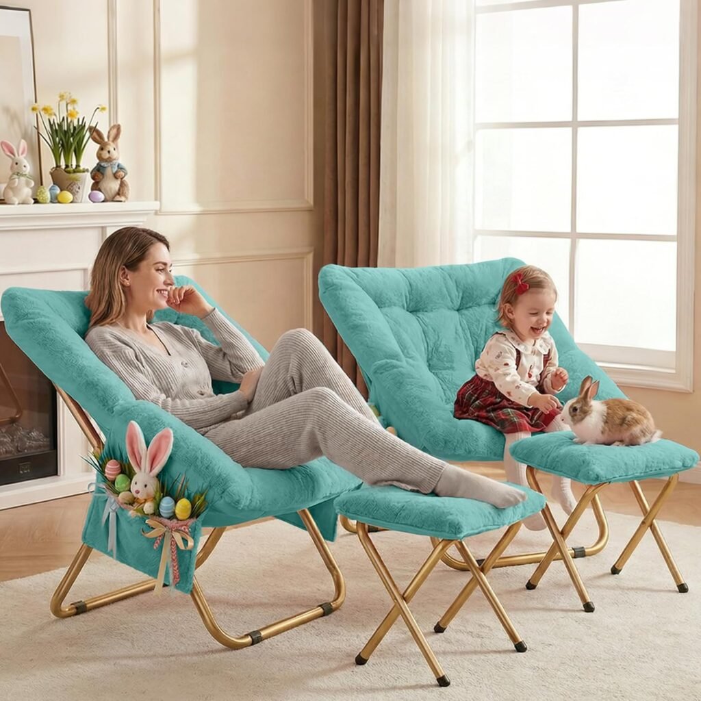 Pottery Barn Hang Around Chair Reviews