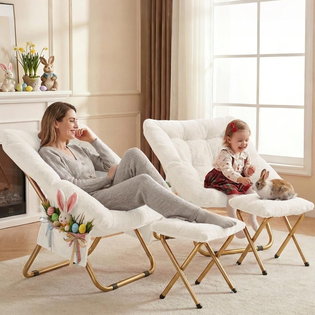 Pottery Barn Hang Around Chair Reviews