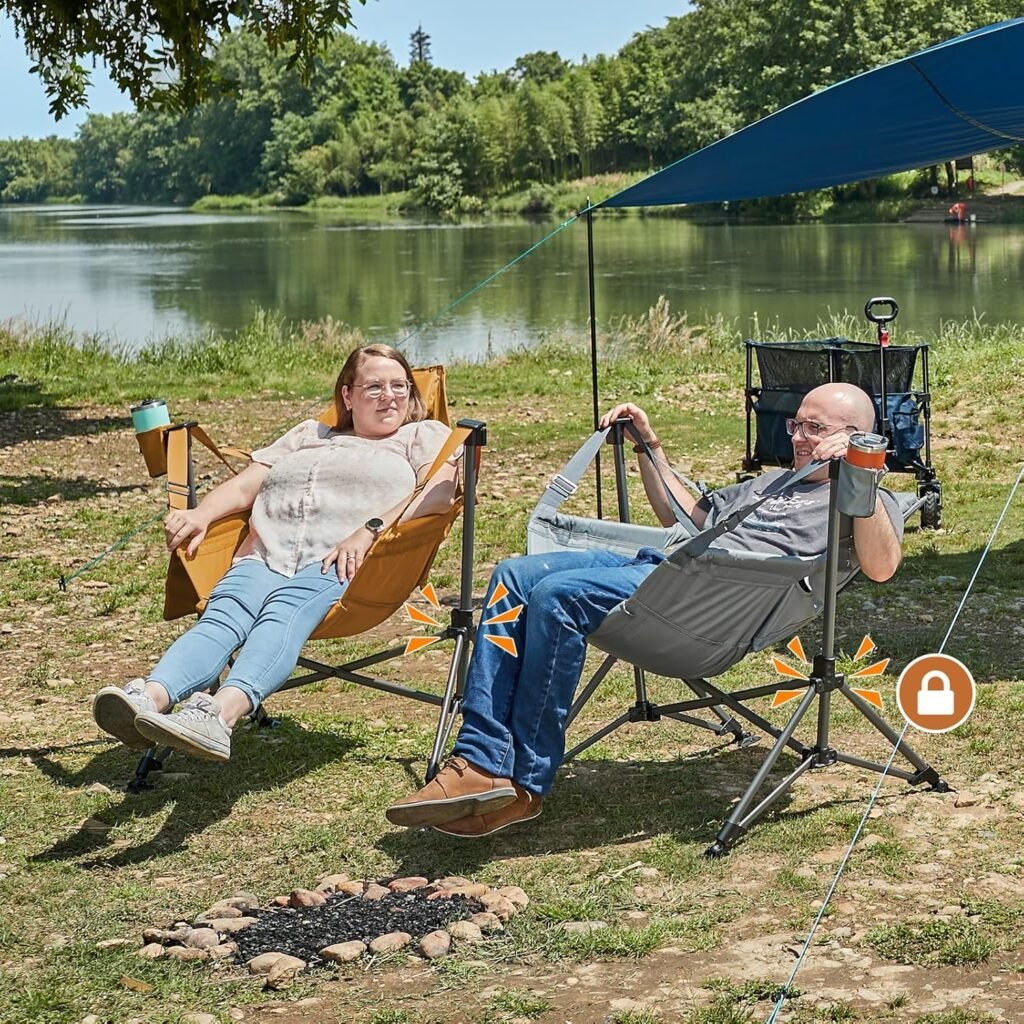 Swing Chair Reviews