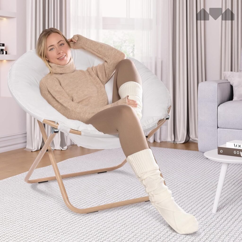 Pottery Barn Hang Around Chair Reviews