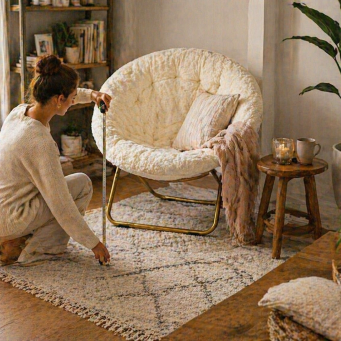 Pottery Barn Hang Around Chair Reviews