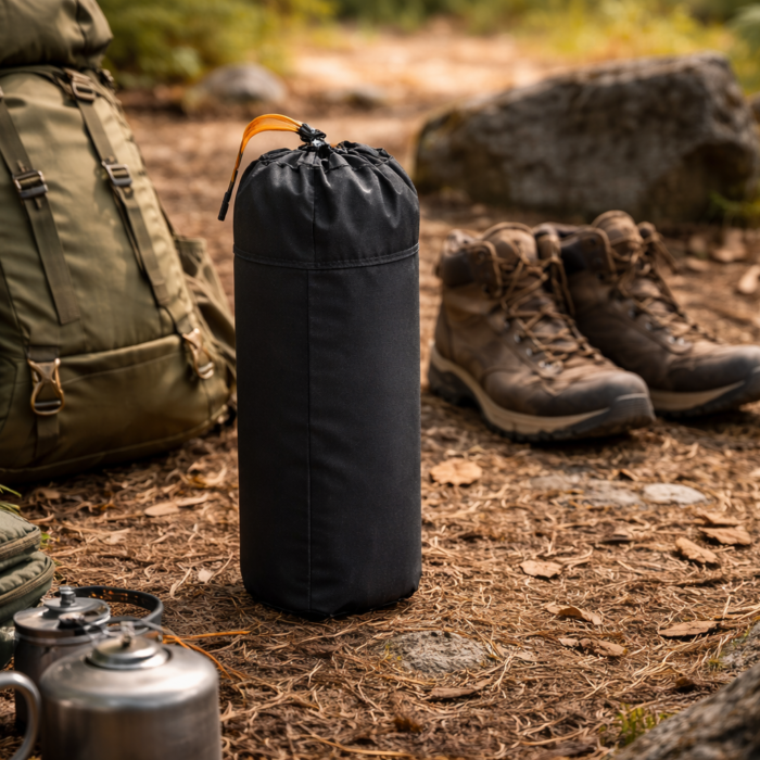 Easy Camp Willow Compact Chair Ultralight Katlanır Kamp Sandalyesi Reviews