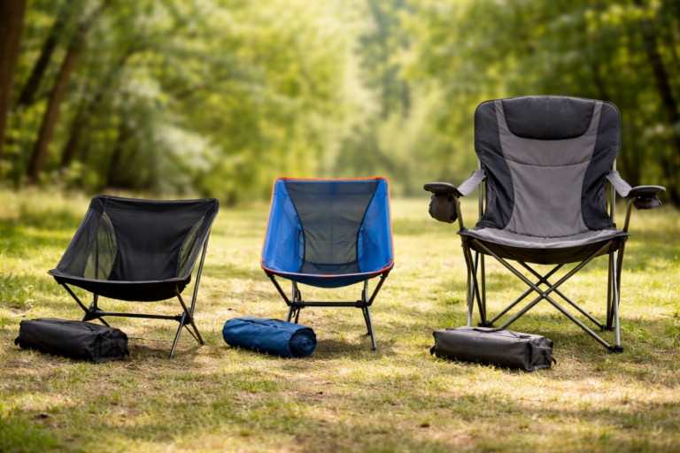 Easy Camp Willow Compact Chair Ultralight Katlanır Kamp Sandalyesi Reviews