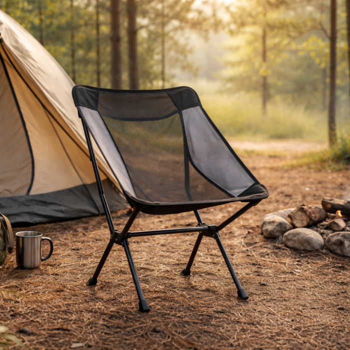 Easy Camp Willow Compact Chair Ultralight Katlanır Kamp Sandalyesi Reviews