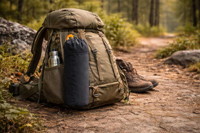 Easy Camp Willow Compact Chair Ultralight Katlanır Kamp Sandalyesi Reviews