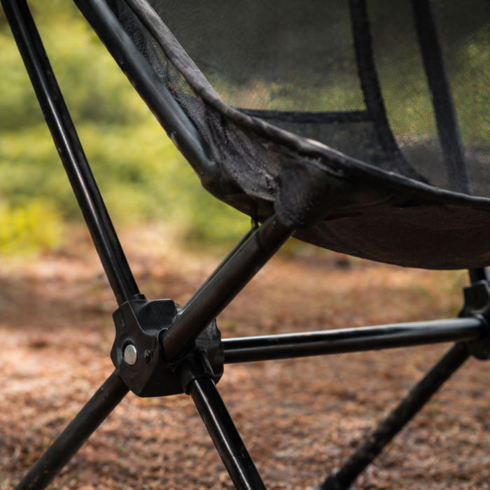 Easy Camp Willow Compact Chair Ultralight Katlanır Kamp Sandalyesi Reviews