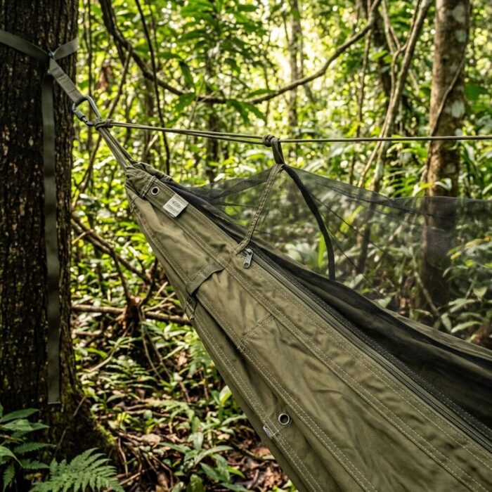 Rothco Jungle Hammock