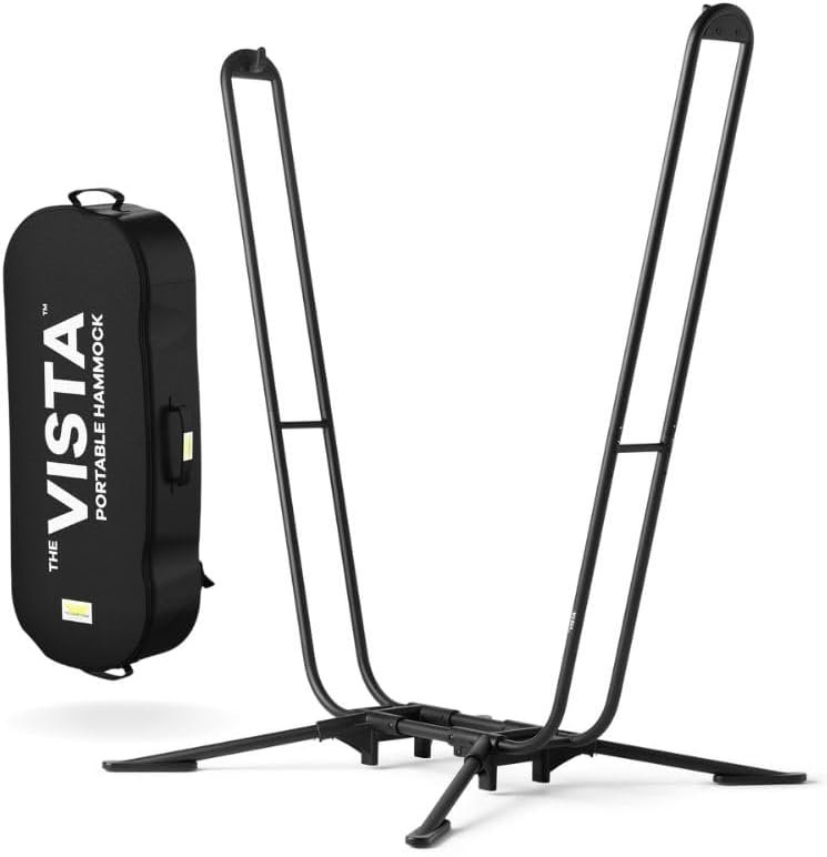 Vista Hammock Reviews