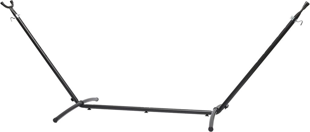 Tensa4 Hammock Stand