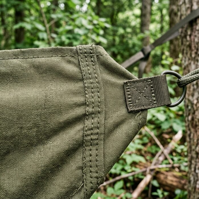 Rothco Jungle Hammock