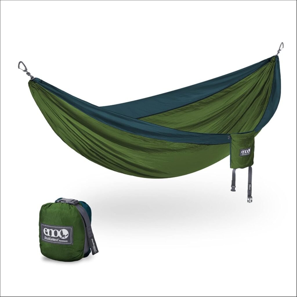 Magellan Hammock