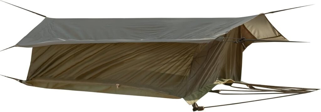 Rothco Jungle Hammock