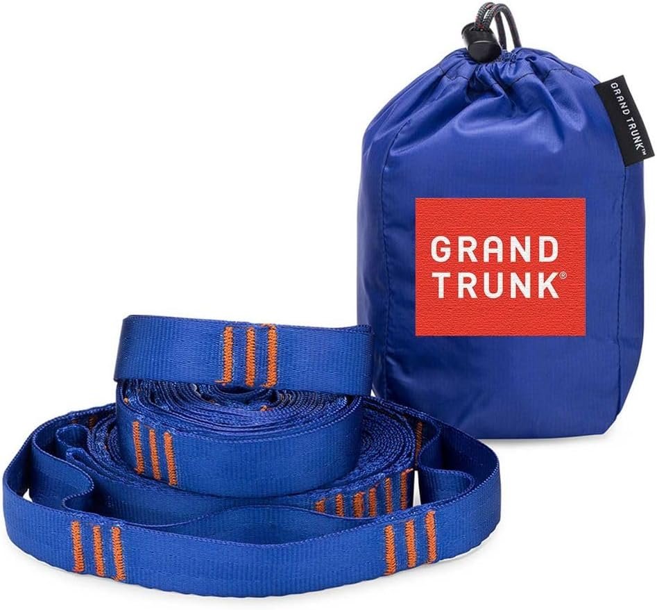 Nano 7 Ultra Light Premium Hammock