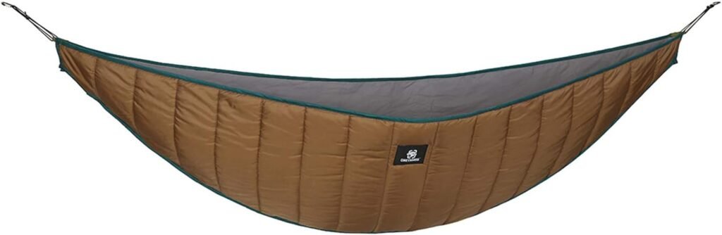 Superior Hammock