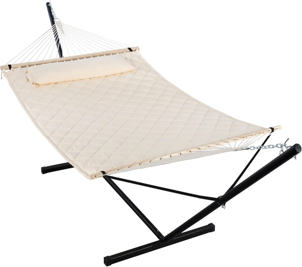 Vista Hammock Reviews
