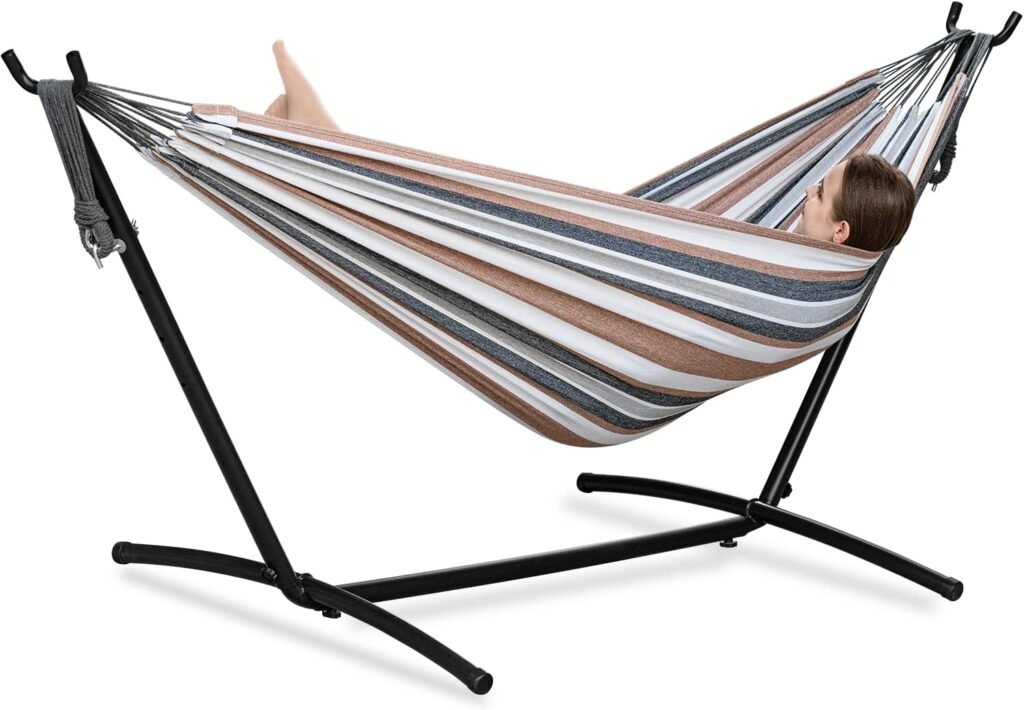 Twin Oaks Hammocks Reviews