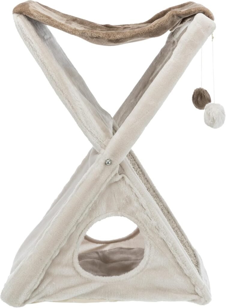 Nymock Cat Hammock