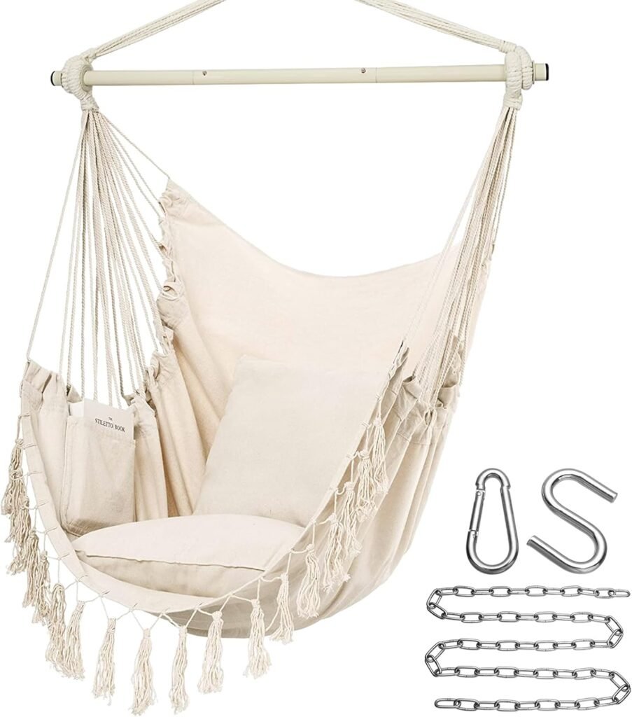 Vista Hammock Reviews