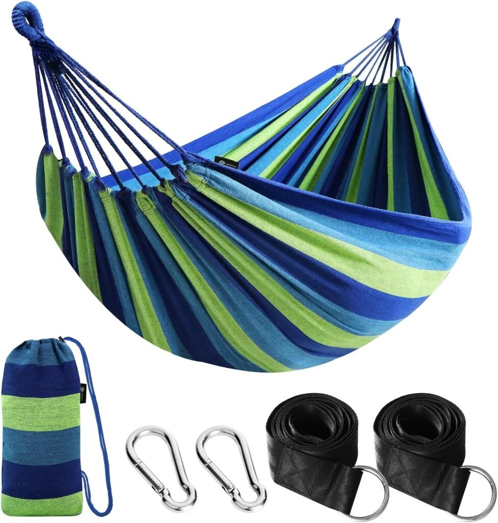 Magellan Hammock
