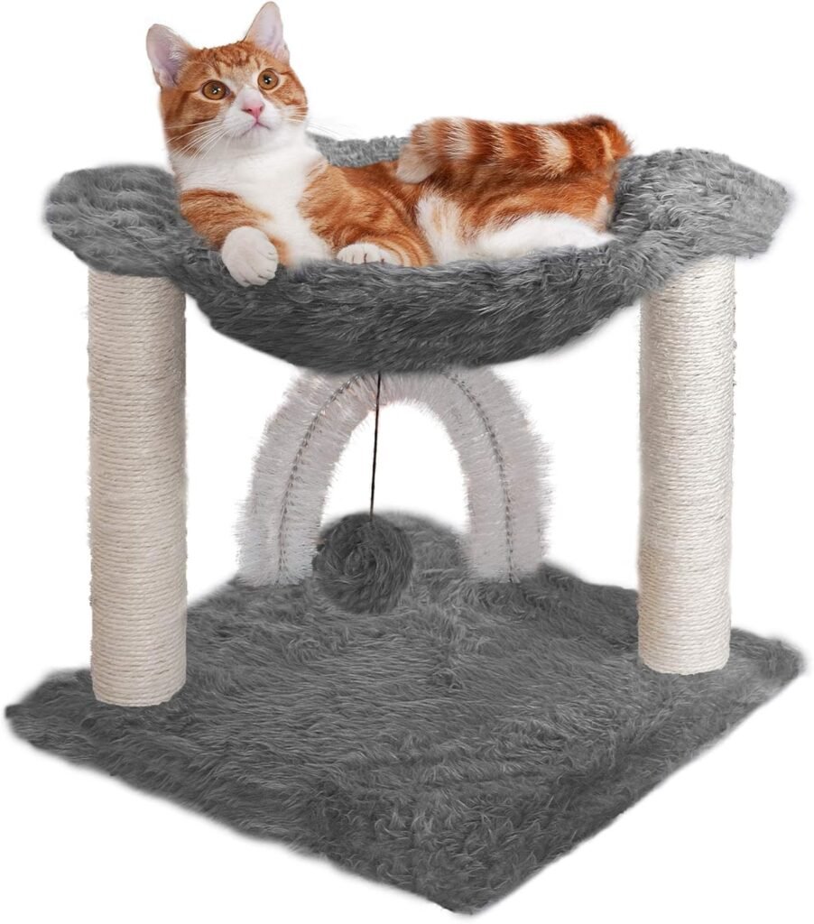 Nymock Cat Hammock