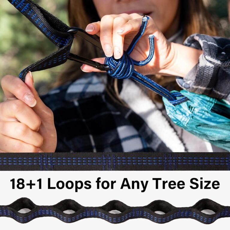 Kootek Hammock