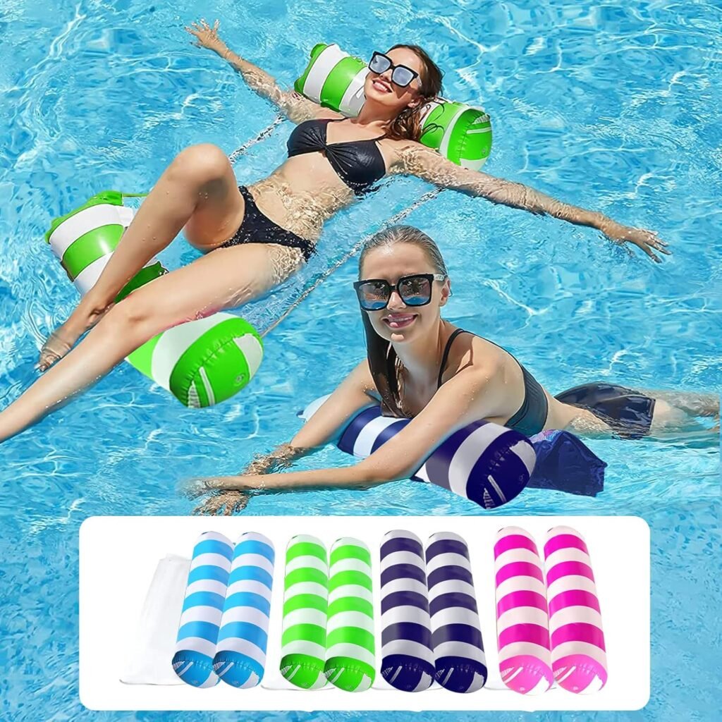 Water Hammock Reviews