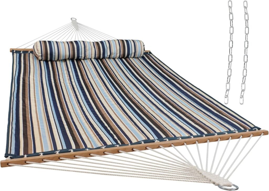 Magellan Hammock