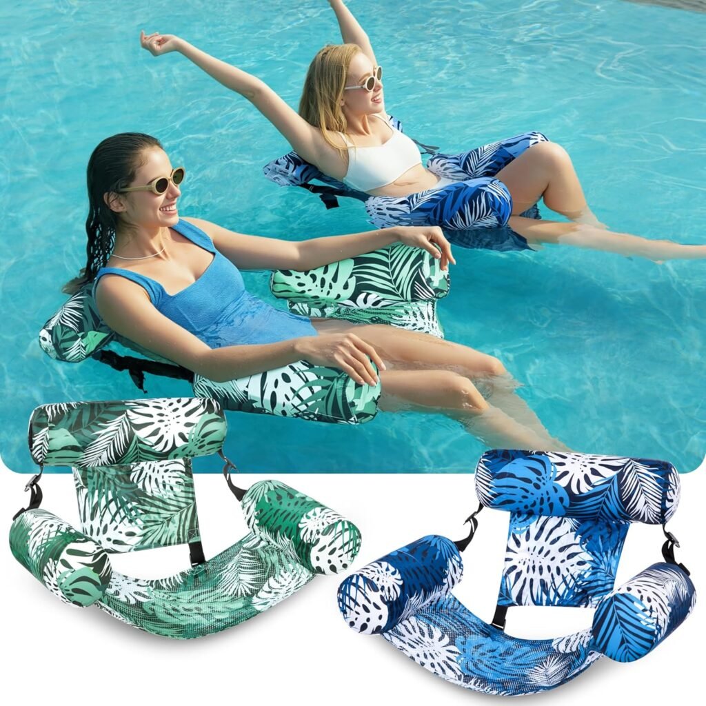 Water Hammock Reviews