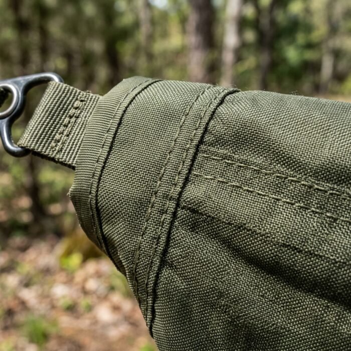 Rothco Jungle Hammock