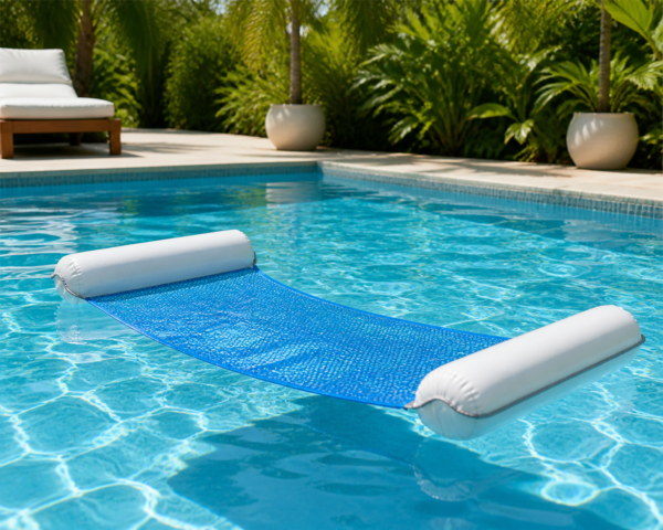 Water Hammock Reviews